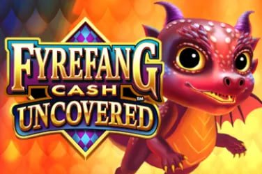 Ilustrasi keamanan digital dan perlindungan data pribadi dalam platform hiburan online keluarqq