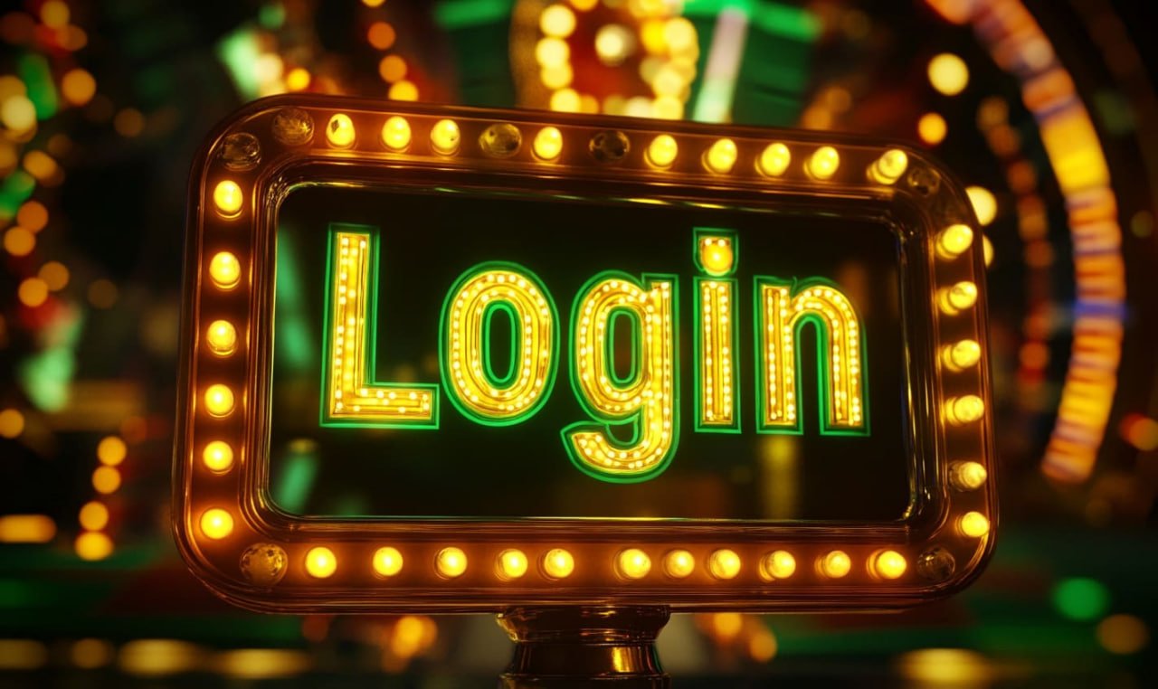 Pengguna keluarqq mengakses platform melalui perangkat mobile di berbagai kota di Indonesia dengan kemudahan dan nyaman