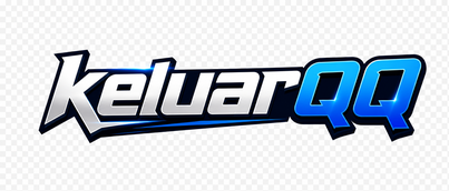 keluarqq Logo